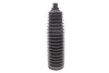<strong>К-т пильника рульової рейки FEBI BILSTEIN 102365 (фото 3)</strong>