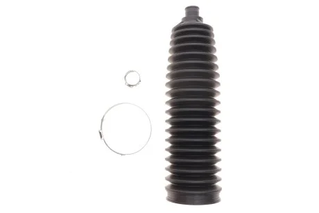 К-т пильника рульової рейки для Opel FEBI BILSTEIN 102365 фото товару