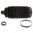 <strong>FEBI OPEL Пыльник рул. тяги. лев.Agila 08- FEBI BILSTEIN 102367 (фото 1)</strong>