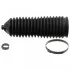<strong>FEBI FIAT Пыльник рулевой тяги Fiat 500 FEBI BILSTEIN 102369 (фото 1)</strong>