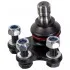<strong>FEBI PEUGEOT Шаровая опора 208 12-,Citroen DS3 FEBI BILSTEIN 102372 (фото 2)</strong>