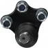 <strong>FEBI PEUGEOT Шаровая опора 208 12-,Citroen DS3 FEBI BILSTEIN 102372 (фото 3)</strong>