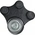 <strong>FEBI PEUGEOT Шаровая опора 208 12-,Citroen DS3 FEBI BILSTEIN 102372 (фото 4)</strong>