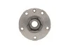 <strong>Маточина колеса FEBI BILSTEIN 102400 (фото 3)</strong>