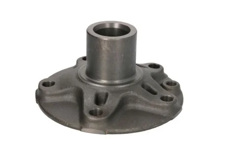 Маточина колеса для Porsche, Volkswagen, Audi FEBI BILSTEIN 102400 фото товару