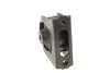 <strong>Подушка двигуна спереду, по обидва боки TOYOTA (вир-во FEBI) FEBI BILSTEIN 102402 (фото 2)</strong>