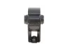 <strong>Подушка двигуна спереду, по обидва боки TOYOTA (вир-во FEBI) FEBI BILSTEIN 102402 (фото 4)</strong>