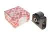 <strong>Подушка двигуна спереду, по обидва боки TOYOTA (вир-во FEBI) FEBI BILSTEIN 102402 (фото 5)</strong>