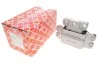 <strong>Подушка двигуна FEBI BILSTEIN 102404 (фото 2)</strong>