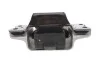 <strong>Подушка двигуна FEBI BILSTEIN 102404 (фото 3)</strong>