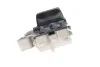 <strong>Подушка двигуна FEBI BILSTEIN 102404 (фото 4)</strong>