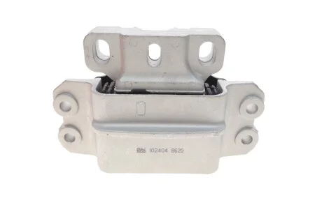 Подушка двигуна для Volkswagen FEBI BILSTEIN 102404 фото товару