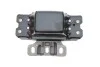 <strong>Подушка двигуна FEBI BILSTEIN 102404 (фото 5)</strong>