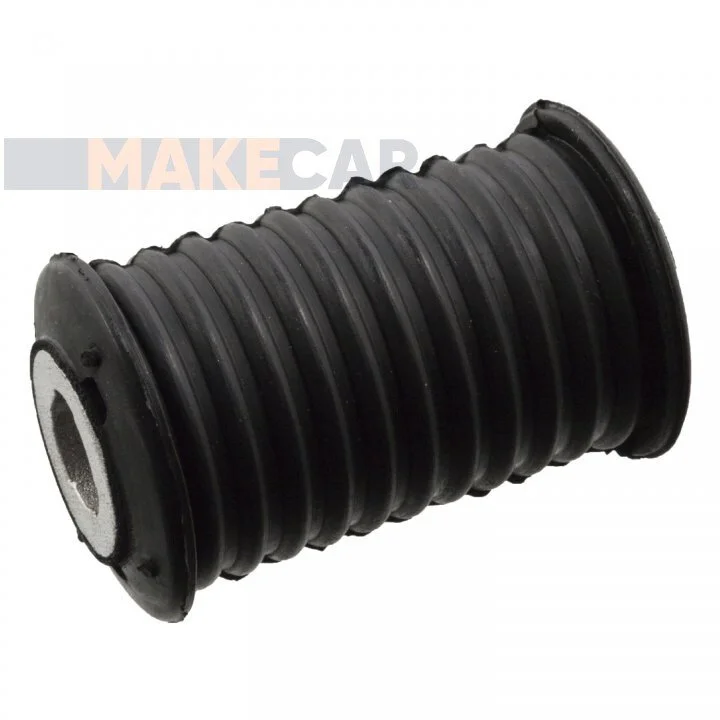 <strong>Сайлентблок ресори FEBI BILSTEIN 102407 (фото 1)</strong>