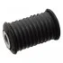 <strong>Сайлентблок ресори FEBI BILSTEIN 102407 (фото 1)</strong>