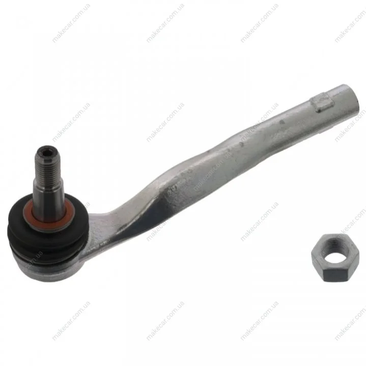 <strong>FEBI DB Наконечник рулевой тяги лев.E212 4-matic FEBI BILSTEIN 102410 (фото 1)</strong>