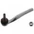 <strong>FEBI DB Наконечник рулевой тяги лев.E212 4-matic FEBI BILSTEIN 102410 (фото 1)</strong>