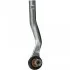 <strong>FEBI DB Наконечник рулевой тяги лев.E212 4-matic FEBI BILSTEIN 102410 (фото 2)</strong>
