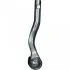 <strong>FEBI DB Наконечник рулевой тяги лев.E212 4-matic FEBI BILSTEIN 102410 (фото 3)</strong>