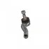 <strong>FEBI DB Наконечник рулевой тяги лев.E212 4-matic FEBI BILSTEIN 102410 (фото 4)</strong>