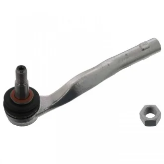 FEBI DB Наконечник рулевой тяги лев.E212 4-matic для FEBI BILSTEIN 102410 фото товару