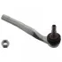 <strong>Накінечник кермової тяги FEBI BILSTEIN 102411 (фото 1)</strong>