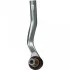<strong>Накінечник кермової тяги FEBI BILSTEIN 102411 (фото 2)</strong>
