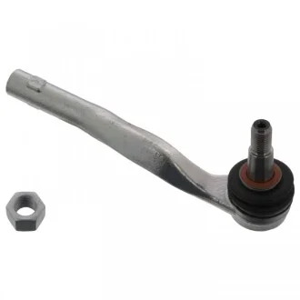 Накінечник кермової тяги для FEBI BILSTEIN 102411 фото товару