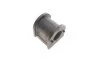 <strong>FEBI TOYOTA Втулка стаб.передн.d=21.5mm Picnic 96- FEBI BILSTEIN 102418 (фото 5)</strong>