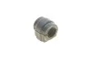 <strong>Підвіска FEBI BILSTEIN 102420 (фото 3)</strong>