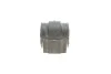 <strong>Підвіска FEBI BILSTEIN 102420 (фото 4)</strong>