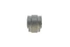 <strong>Підвіска FEBI BILSTEIN 102420 (фото 6)</strong>