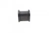 <strong>Подушка(втулка) стабілізатора FEBI BILSTEIN 102421 (фото 4)</strong>