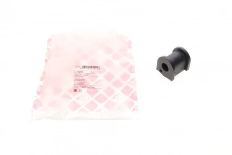 Подушка(втулка) стабілізатора для Mitsubishi FEBI BILSTEIN 102421 фото товару