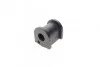 <strong>Подушка(втулка) стабілізатора FEBI BILSTEIN 102421 (фото 5)</strong>