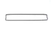 <strong>Комплект ланцюга FEBI BILSTEIN 102426 (фото 3)</strong>