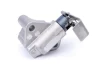 <strong>Комплект ланцюга FEBI BILSTEIN 102426 (фото 6)</strong>