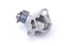 <strong>Комплект ланцюга FEBI BILSTEIN 102426 (фото 7)</strong>
