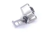 <strong>Комплект ланцюга FEBI BILSTEIN 102426 (фото 8)</strong>