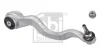 <strong>Важіль BMW 1(F20)/3(F30,F34)/M1(F20) "FR "11>> FEBI BILSTEIN 102430 (фото 1)</strong>