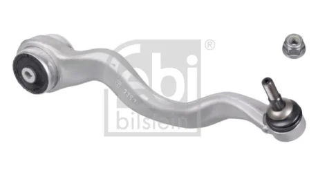 Важіль BMW 1(F20)/3(F30,F34)/M1(F20) "FR "11>> для BMW FEBI BILSTEIN 102430 фото товару
