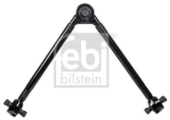 <strong>Тяга підвіски FEBI BILSTEIN 102435 (фото 1)</strong>