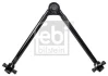 <strong>Тяга підвіски FEBI BILSTEIN 102435 (фото 1)</strong>