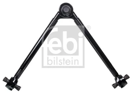 Тяга підвіски для FEBI BILSTEIN 102435 фото товару