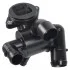 <strong>Термостат з корпусом та ущільненням VAG (вир-во FEBI) FEBI BILSTEIN 102436 (фото 1)</strong>