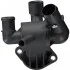 <strong>Термостат з корпусом та ущільненням VAG (вир-во FEBI) FEBI BILSTEIN 102436 (фото 2)</strong>