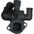 <strong>Термостат з корпусом та ущільненням VAG (вир-во FEBI) FEBI BILSTEIN 102436 (фото 3)</strong>
