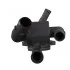 <strong>Термостат з корпусом та ущільненням VAG (вир-во FEBI) FEBI BILSTEIN 102436 (фото 4)</strong>