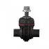 <strong>Стійка стабілізатора FEBI BILSTEIN 102444 (фото 4)</strong>