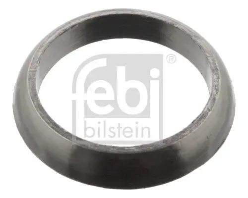 <strong>Кільце ущільнювача турбіни VW Touareg/T5 "02-15 FEBI BILSTEIN 102445 (фото 1)</strong>